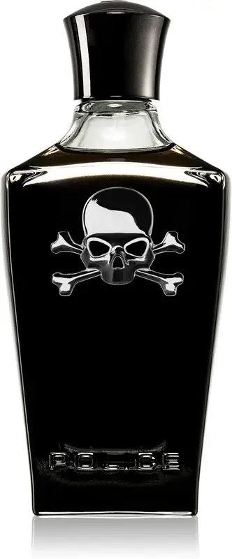 Police Potion EDP M 100 ml