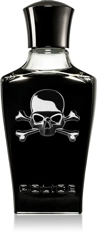 Police Potion EDP M 50 ml