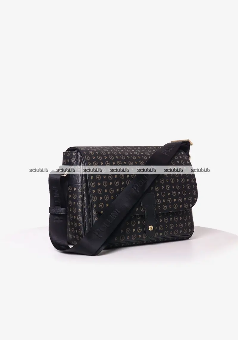 Pollini Borsa a spalla Donna 3303845
