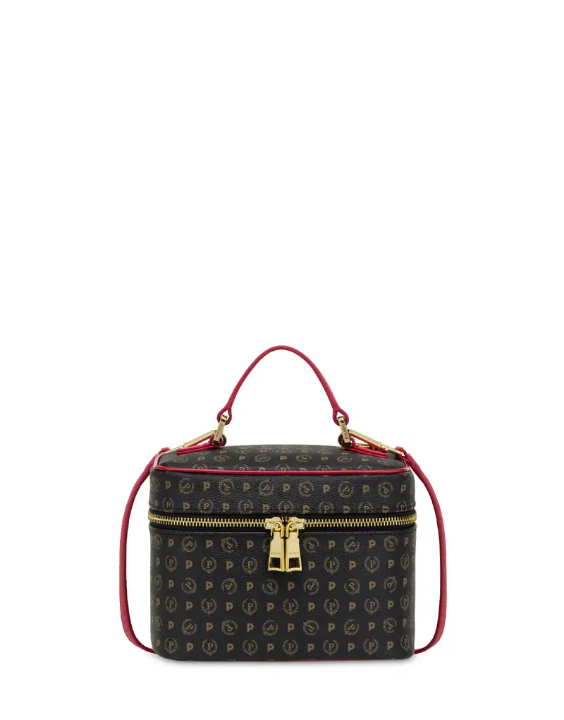 Pollini Lacca Nero 2499842