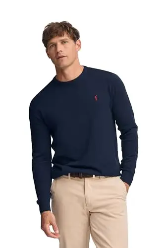 Polo Club Polo Uomo Blu 3036872