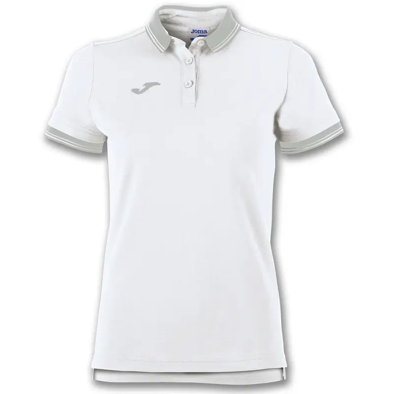 Joma Polo Donna 2024803