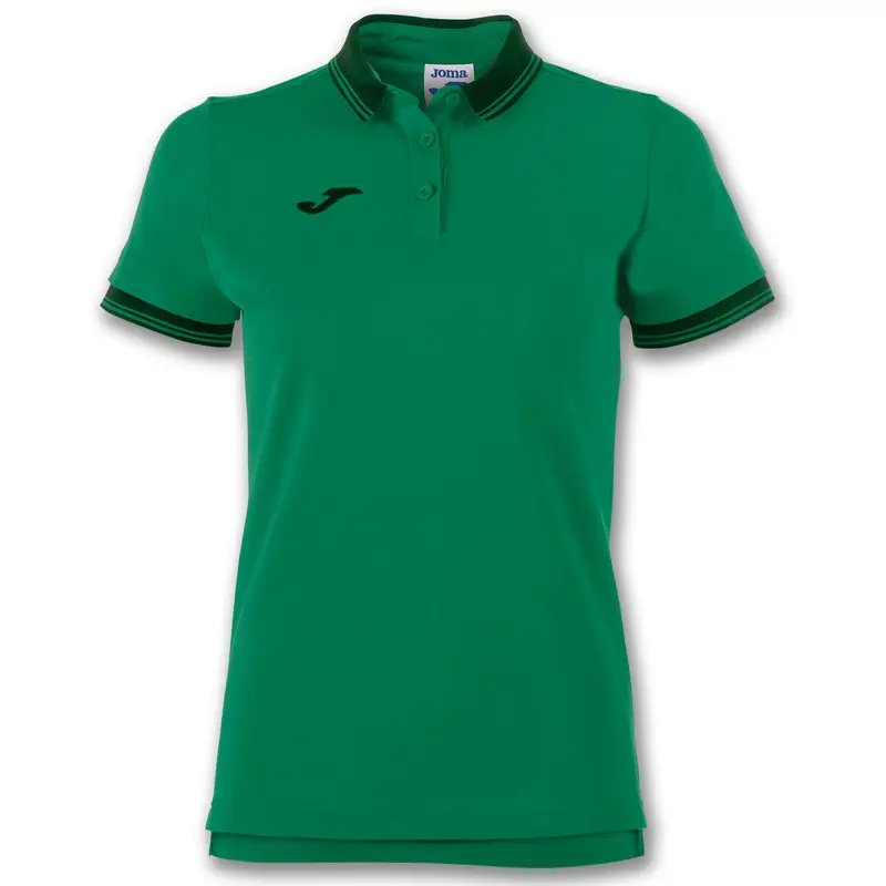 Joma Polo Donna 2024805