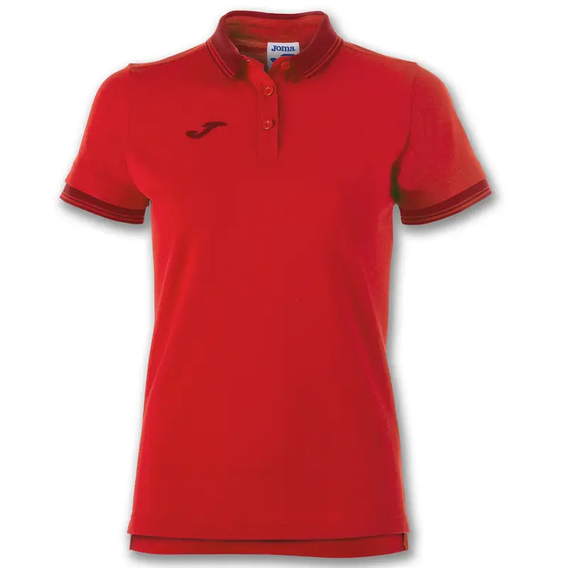 Joma Polo Donna 2024807
