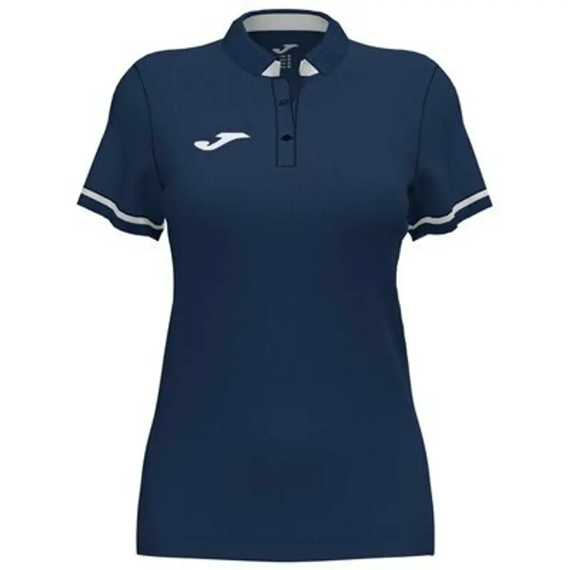 Joma Polo Donna Multicolore 2025784