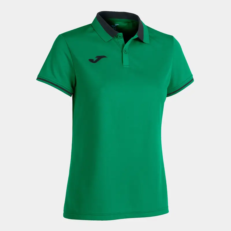 Joma Polo Donna 2025916