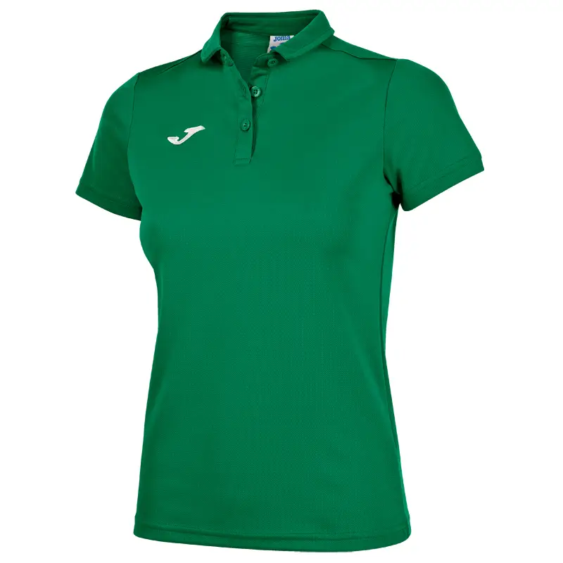 Joma Polo Donna 2024798