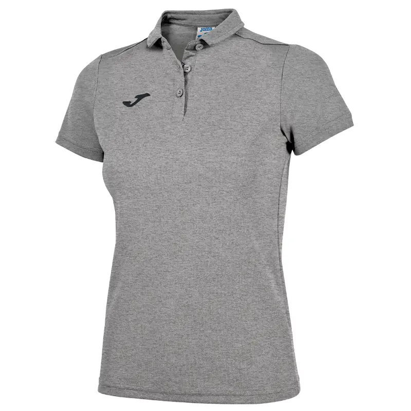Joma Polo Donna 2024799