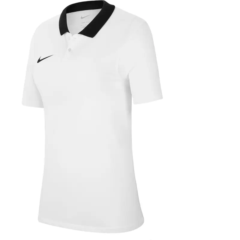Nike Polo Donna 2027723