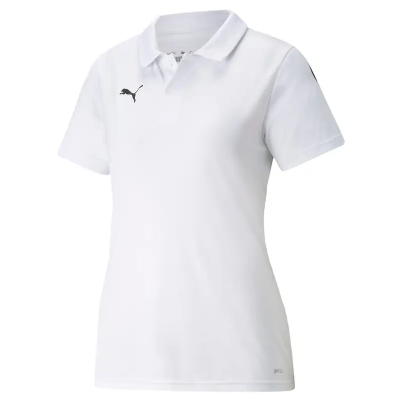 Puma Polo Donna 2033544