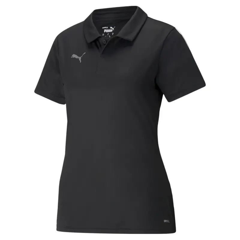 Puma Polo Donna Multicolore 2033546