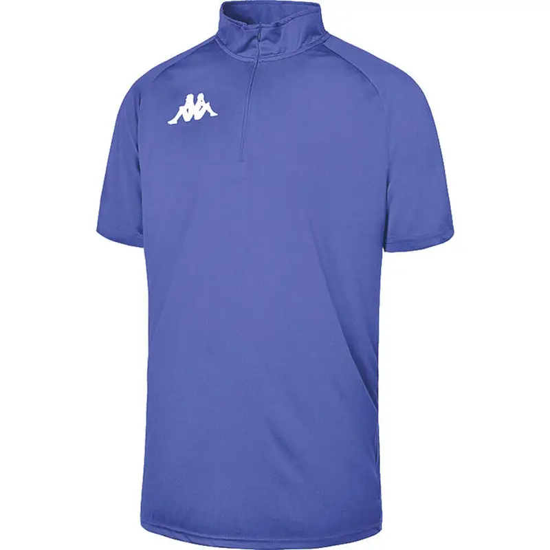 Kappa Polo Blu 1257831
