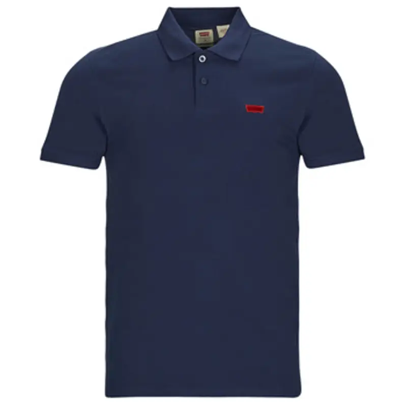 LEVI'S® Polo Multicolore 1018292