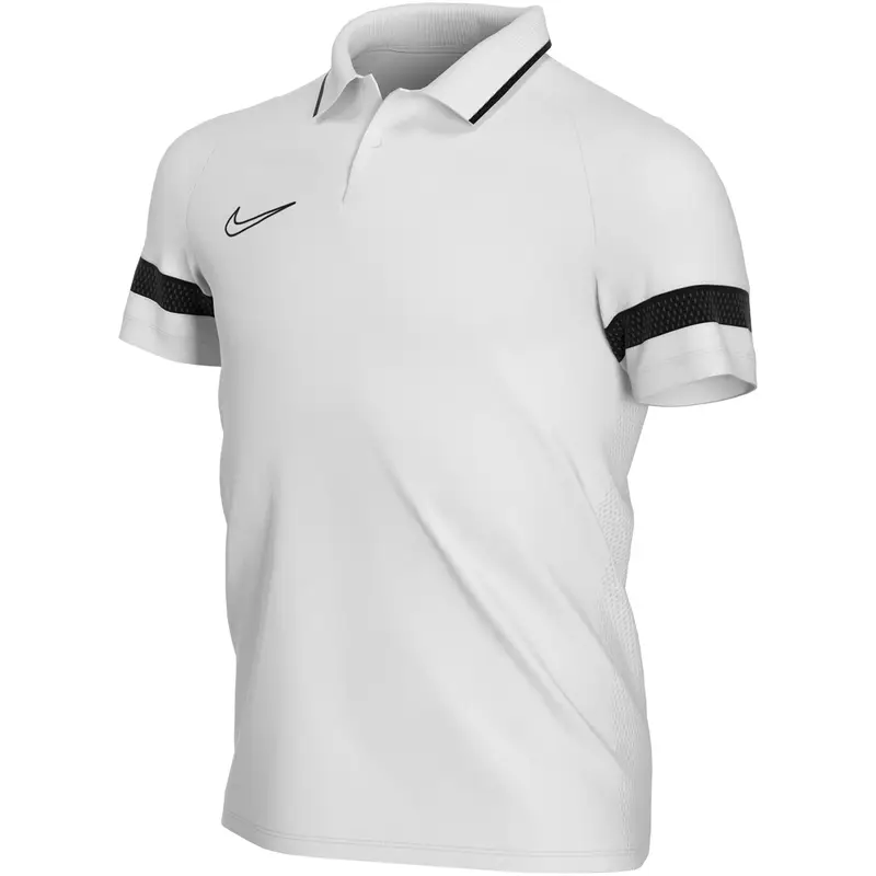 Nike Polo 2030029