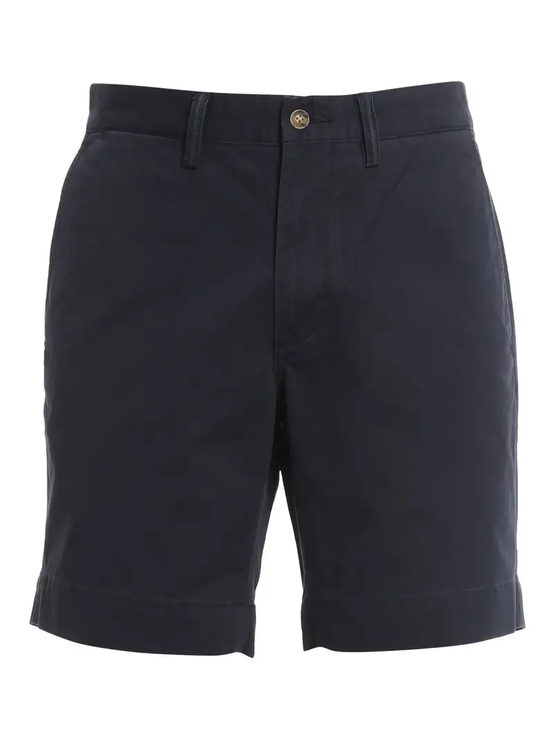 Polo Ralph Lauren Bermuda Blu 2573592