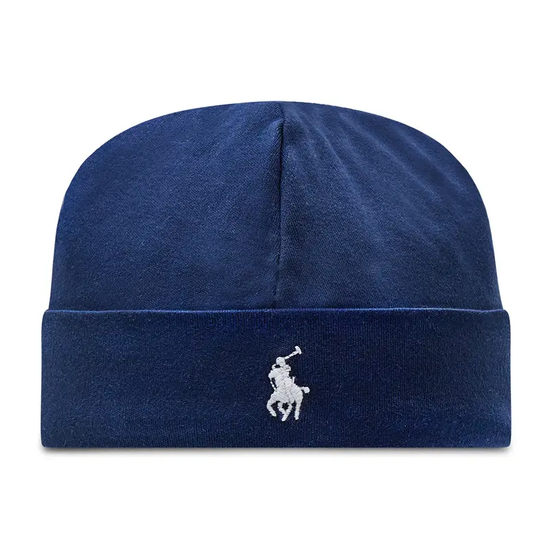 Polo Ralph Lauren Polo Blu 3074745
