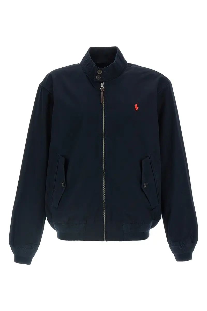 Polo Ralph Lauren Polo Blu 4031771