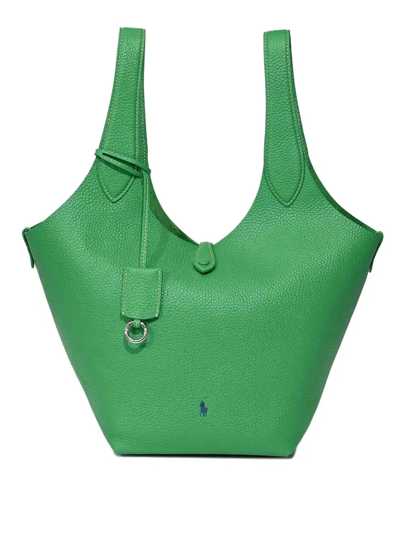 Polo Ralph Lauren Polo Verde 4321620