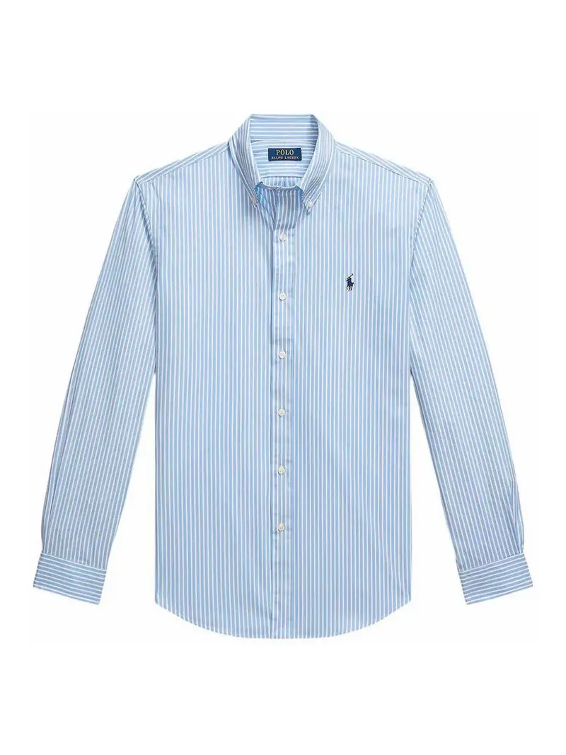 Polo Ralph Lauren Polo Azzurro 3270312