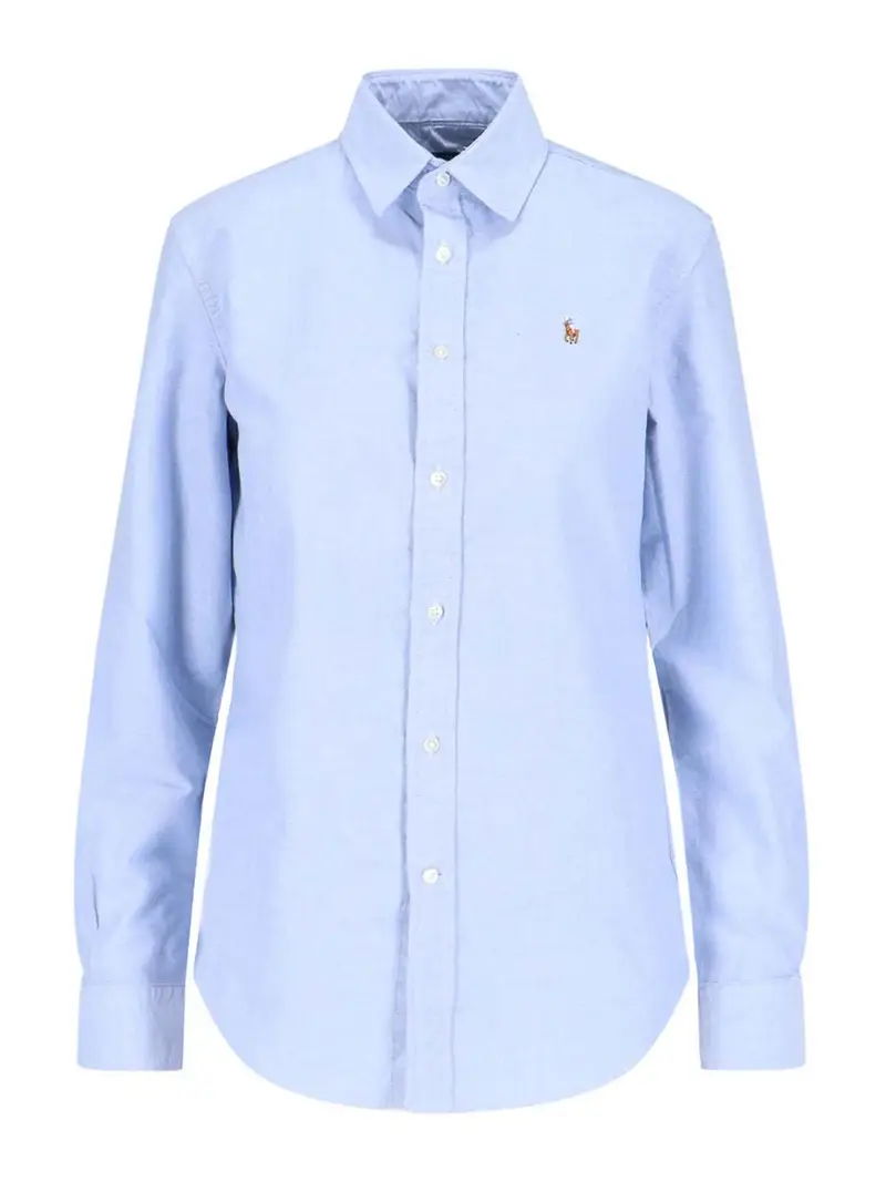 Polo Ralph Lauren Polo Blu 4125854