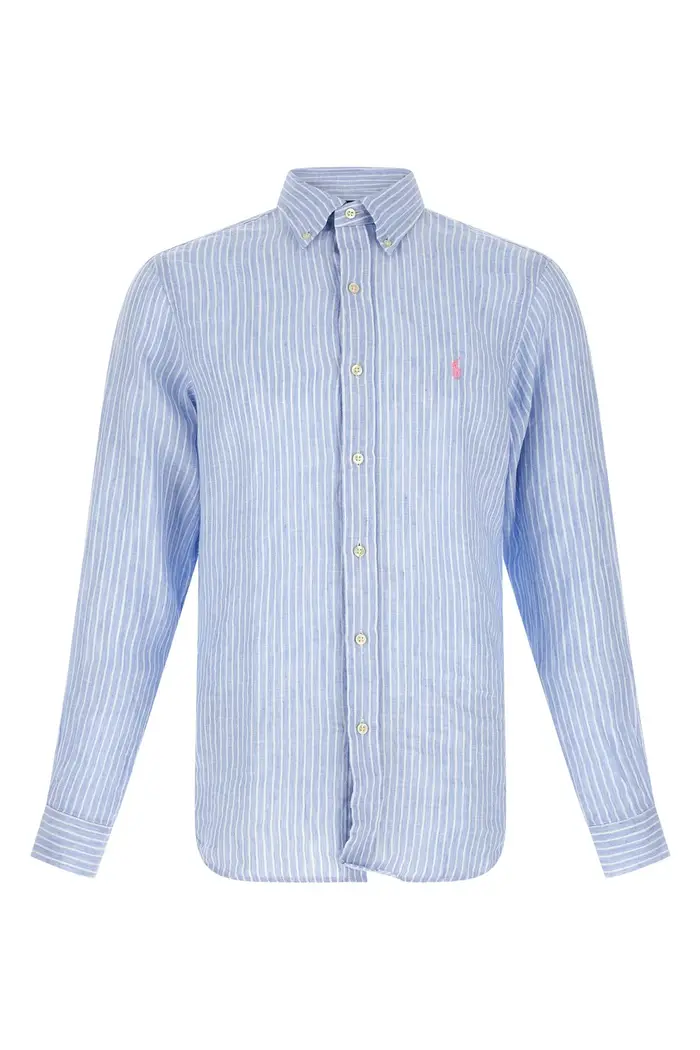 Polo Ralph Lauren Polo Azzurro 4985483