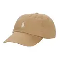 Polo Ralph Lauren Polo Beige 4777799