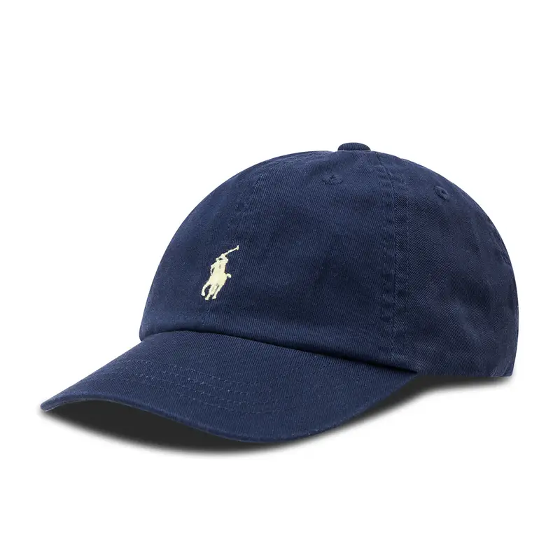 Polo Ralph Lauren Polo Blu 3074744
