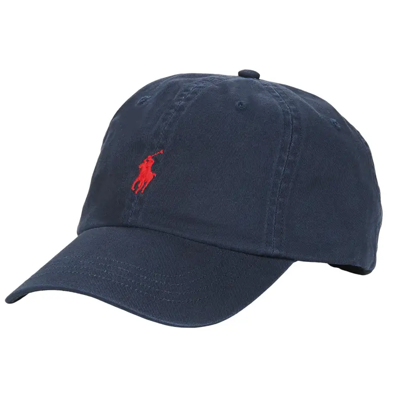 Polo Ralph Lauren Polo Blu 3438822