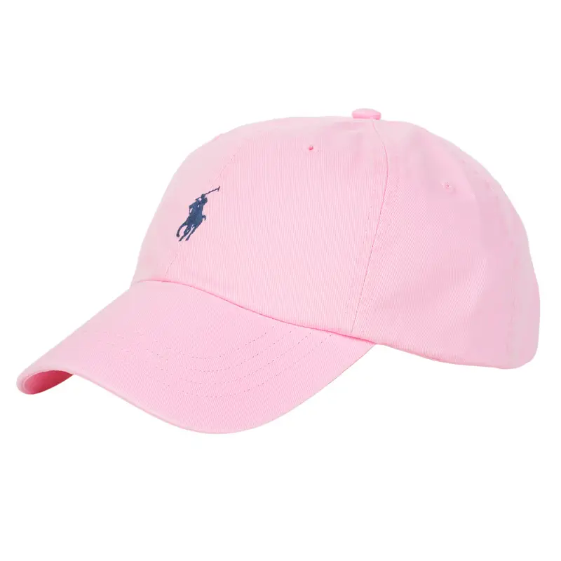 Polo Ralph Lauren Polo Rosa 3438926