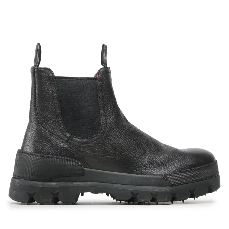 Polo Ralph Lauren Polo Nero 3875895