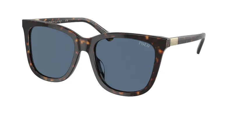 Polo Ralph Lauren Polo Donna Multicolore 857981