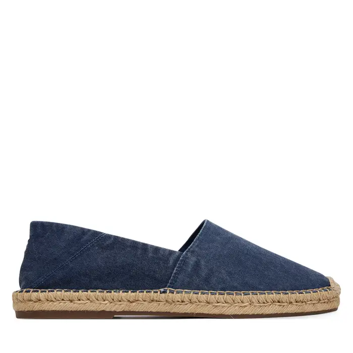 Polo Ralph Lauren Polo Blu 5289574
