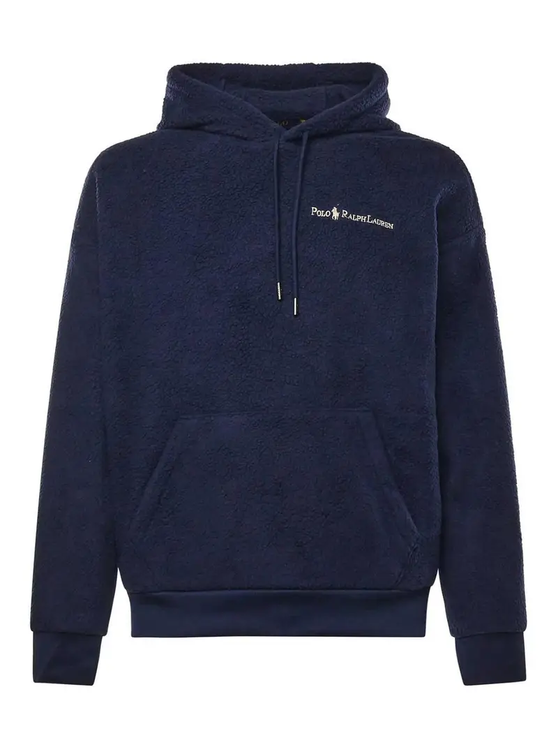 Polo Ralph Lauren Polo Blu 4032599