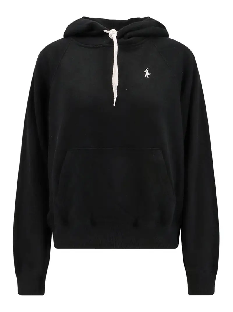 Polo Ralph Lauren Polo Nero 3866970
