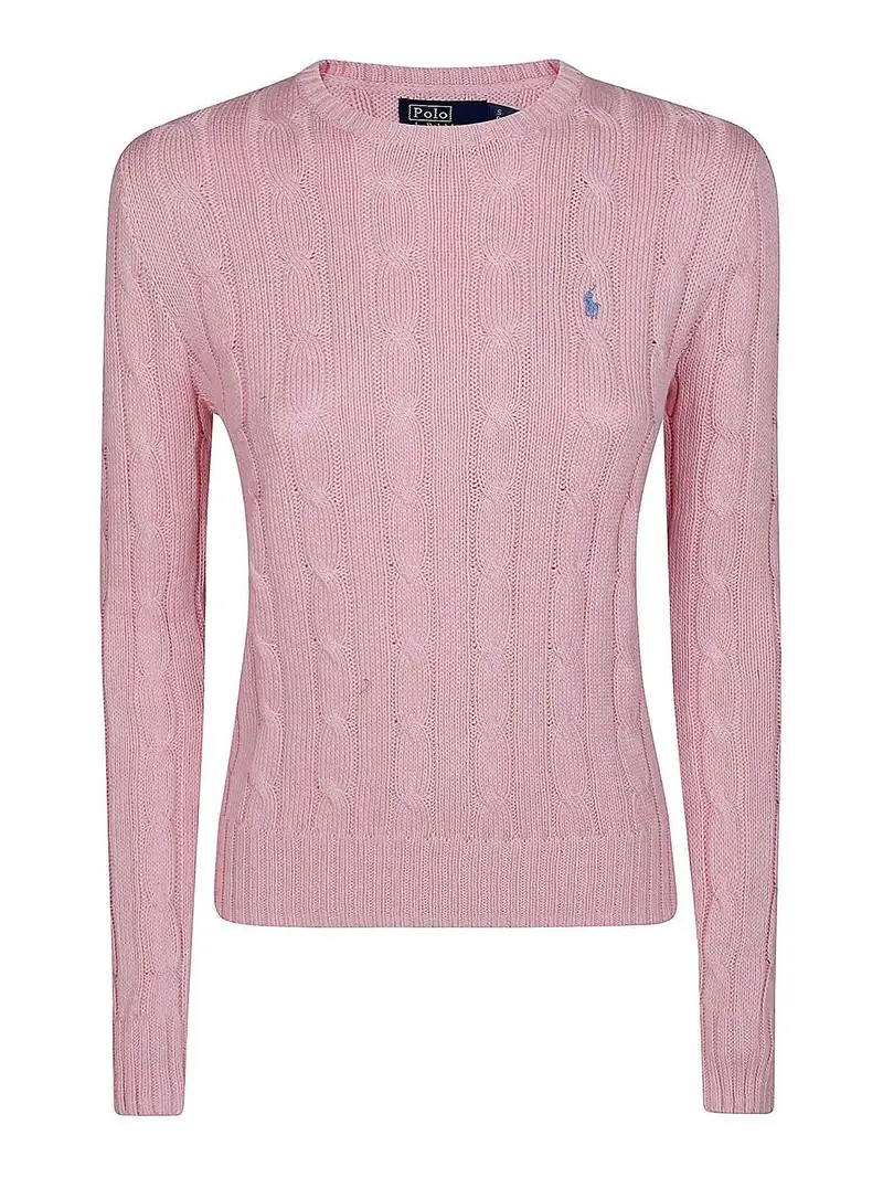 Girocollo Color Carne E Neutri