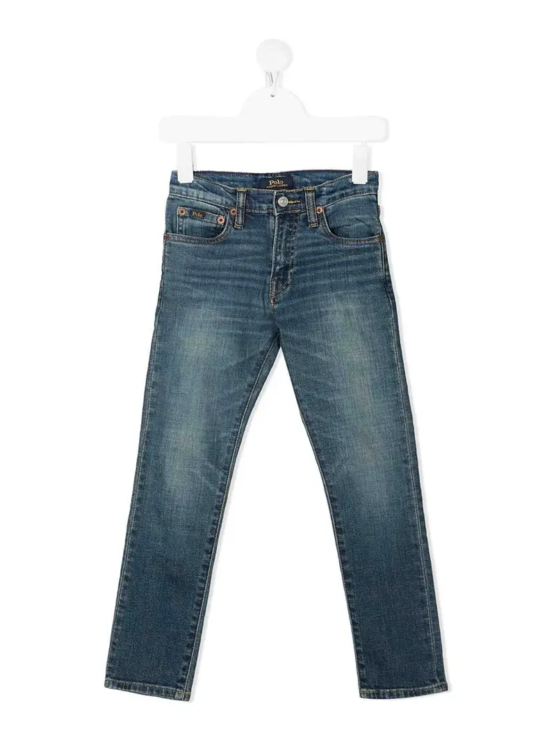 Polo Ralph Lauren Jeans Denim 4309609