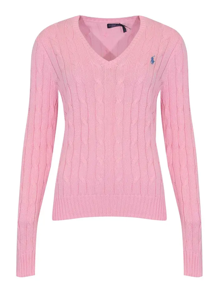 Polo Ralph Lauren Polo 4986302