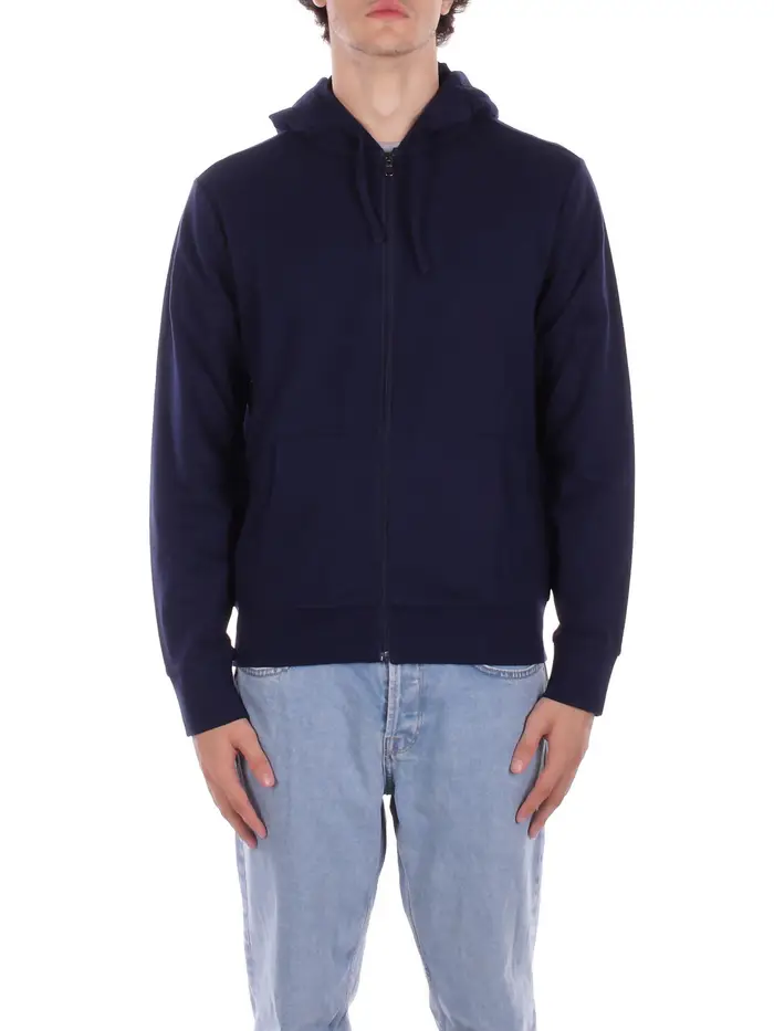 Polo Ralph Lauren Polo Blu 5338490