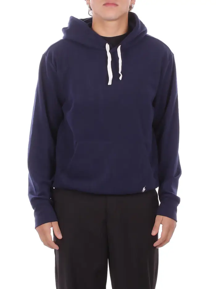 Polo Ralph Lauren Polo Blu 5338493