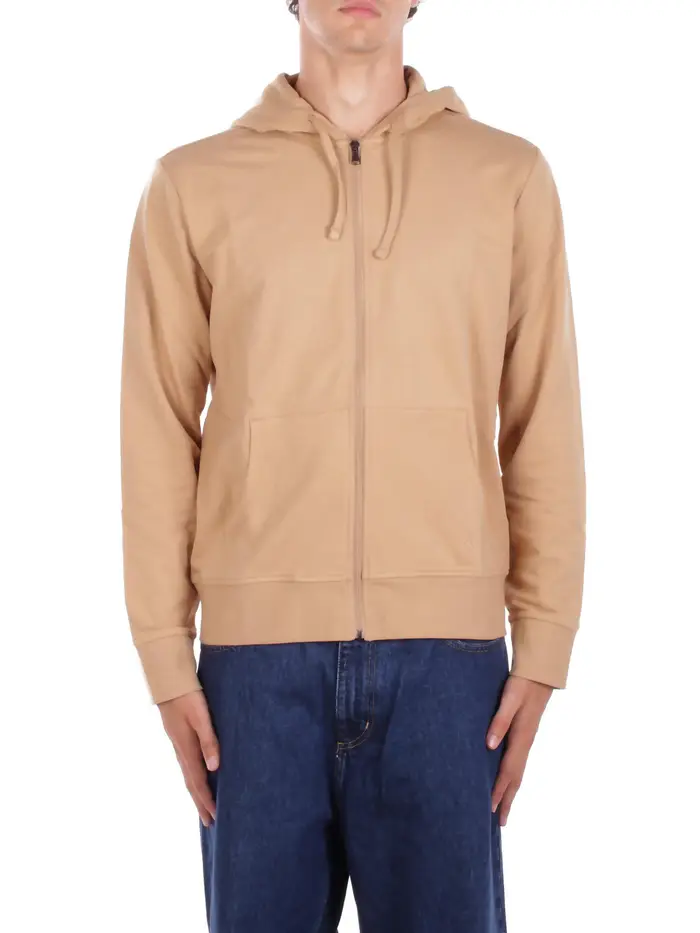 Polo Ralph Lauren Polo 5338491