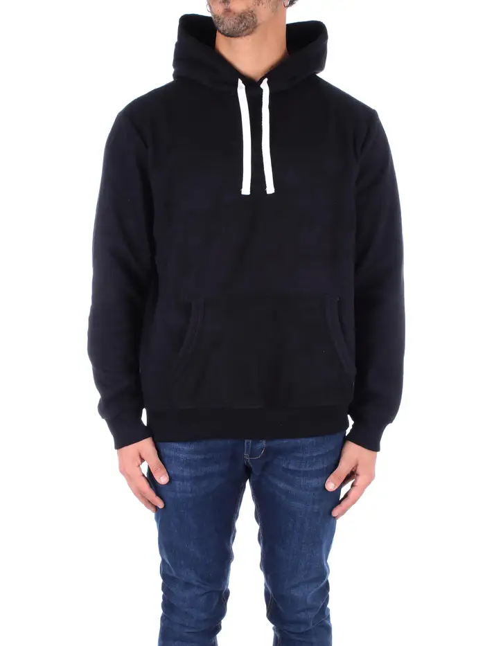 Polo Ralph Lauren Polo Nero 5338488