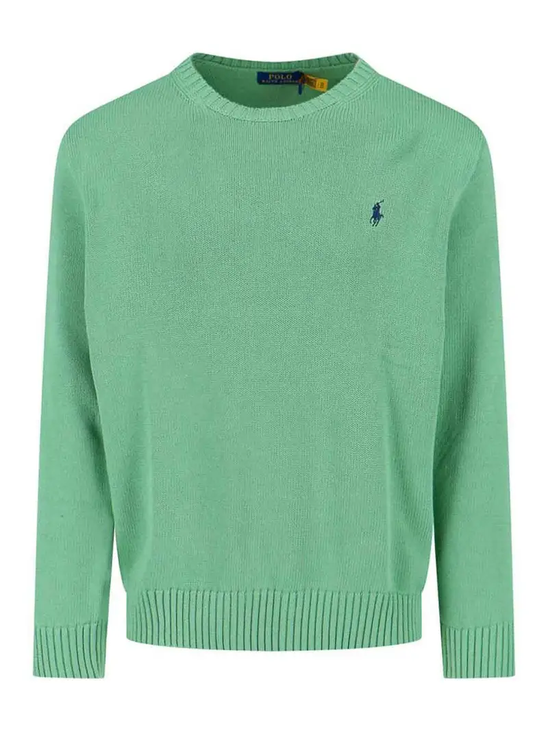 Polo Ralph Lauren Polo Verde 4358441