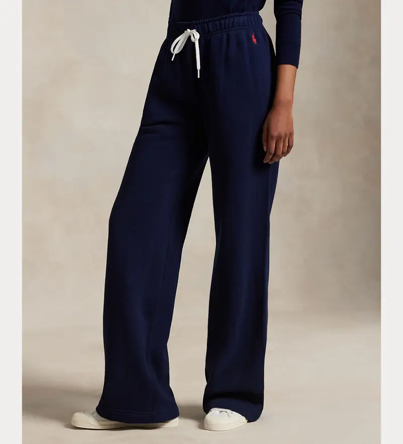 Polo Ralph Lauren Polo Donna Blu 4042889