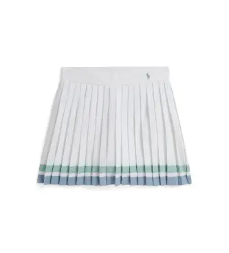 Polo Ralph Lauren Polo Ragazza Bianco 4259426