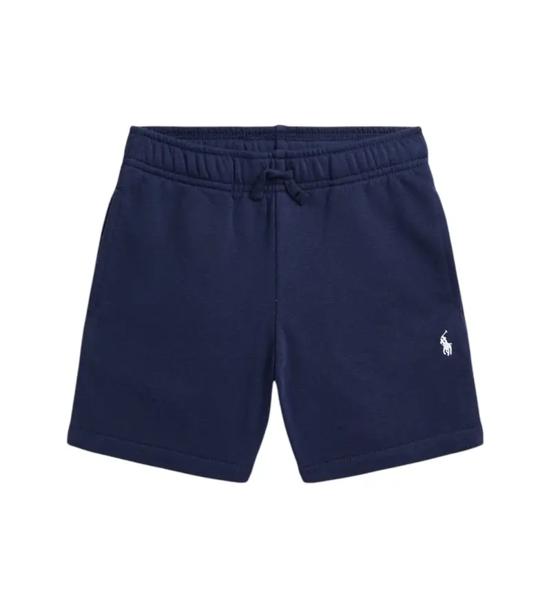 Polo Ralph Lauren Polo Ragazzo Blu 4155614