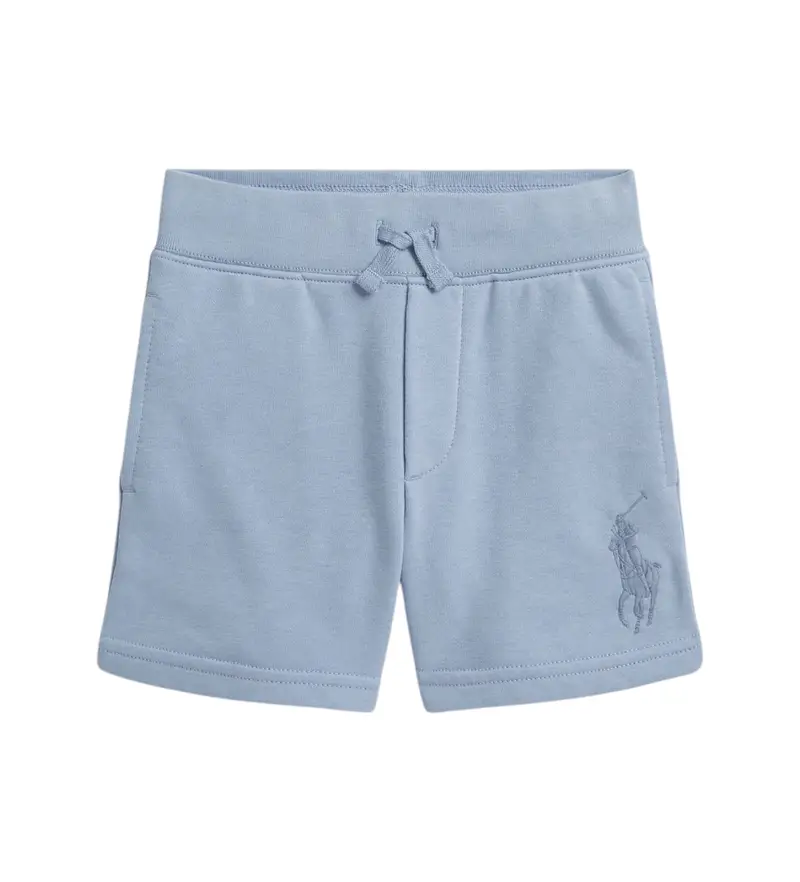 Polo Ralph Lauren Polo Ragazzo Blu 4155615