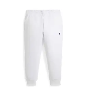 Polo Ralph Lauren Polo Ragazzo Bianco 4359330