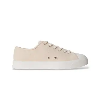 Polo Ralph Lauren Sneakers basse Uomo Nero 4359017