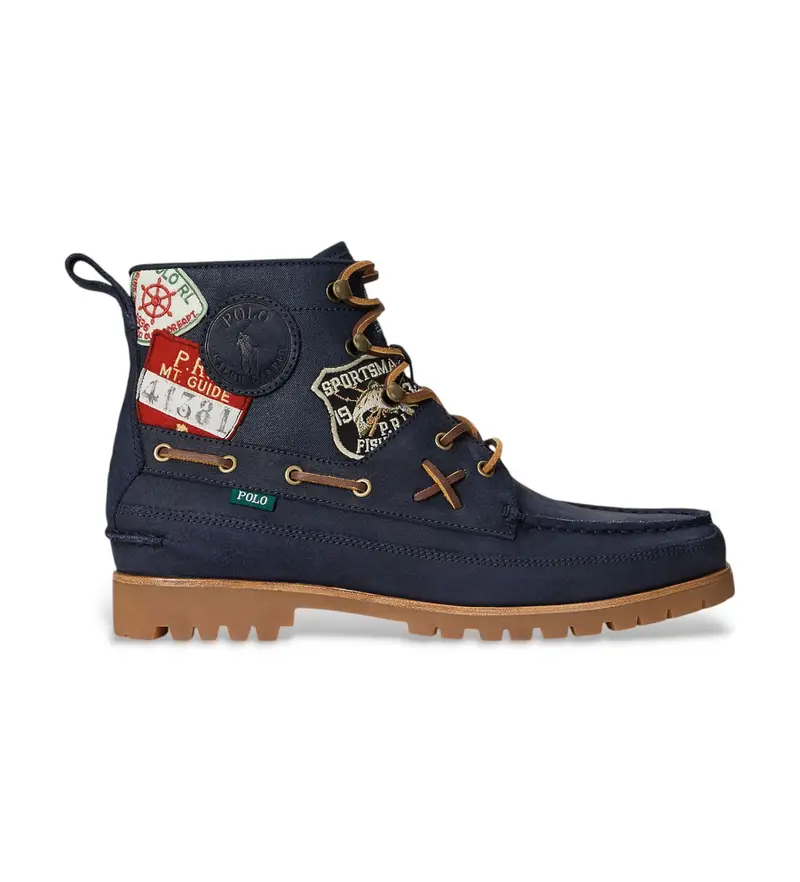 Polo Ralph Lauren Polo Uomo 3909121