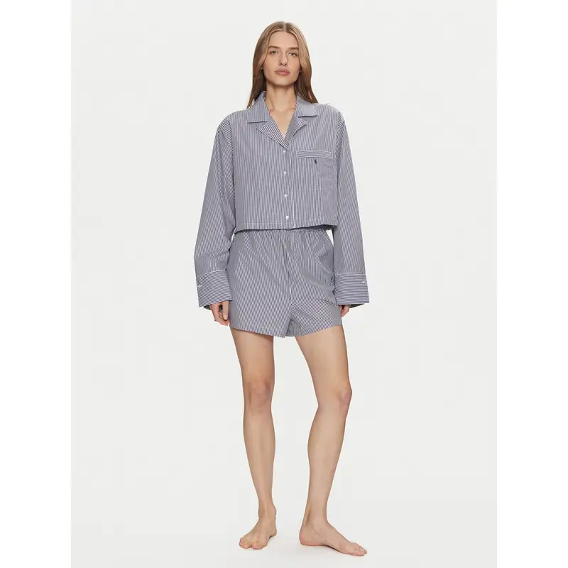 Polo Ralph Lauren Polo Blu 3207361